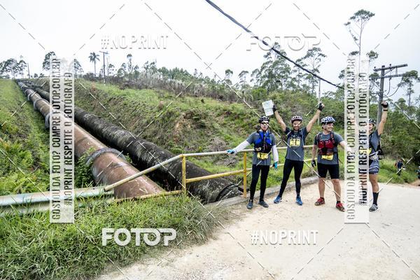 Buy your photos of the eventAdventure Camp on Fotop