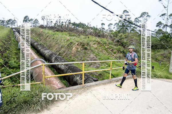 Buy your photos of the eventAdventure Camp on Fotop