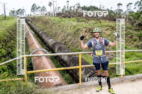 Buy your photos of the eventAdventure Camp on Fotop
