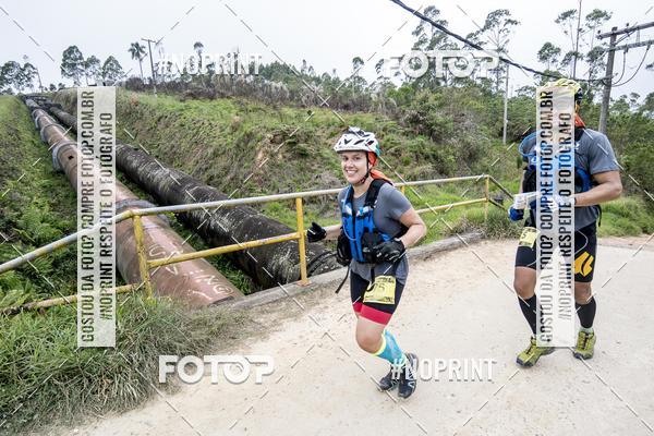 Buy your photos of the eventAdventure Camp on Fotop