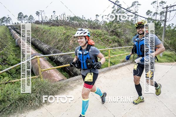Buy your photos of the eventAdventure Camp on Fotop