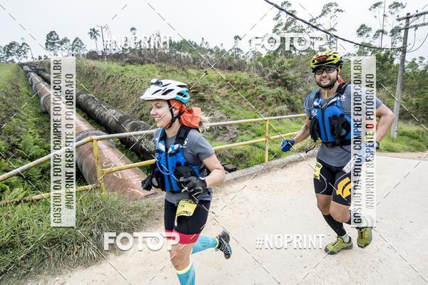 Buy your photos of the eventAdventure Camp on Fotop
