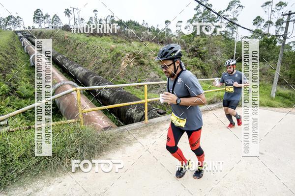 Buy your photos of the eventAdventure Camp on Fotop