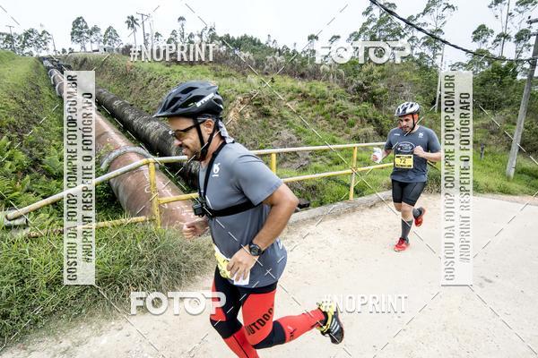 Buy your photos of the eventAdventure Camp on Fotop