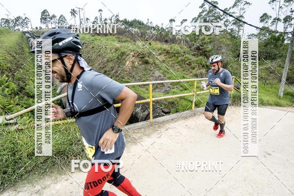 Buy your photos of the eventAdventure Camp on Fotop