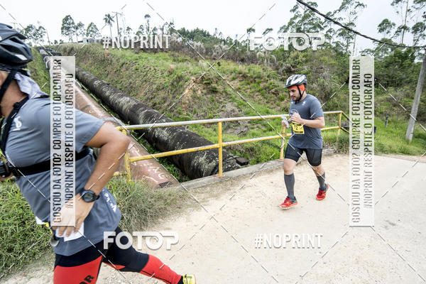 Buy your photos of the eventAdventure Camp on Fotop