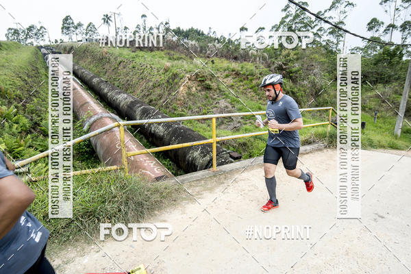 Buy your photos of the eventAdventure Camp on Fotop
