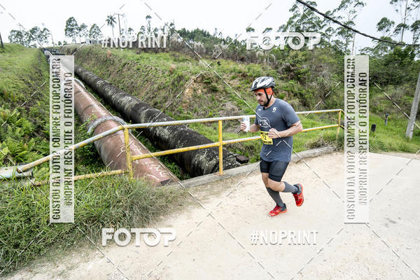 Buy your photos of the eventAdventure Camp on Fotop