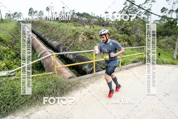 Buy your photos of the eventAdventure Camp on Fotop