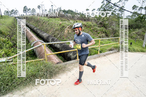 Buy your photos of the eventAdventure Camp on Fotop