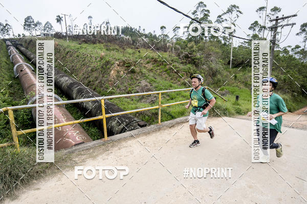 Buy your photos of the eventAdventure Camp on Fotop