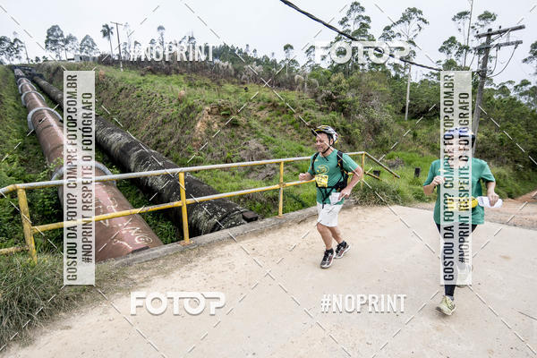 Buy your photos of the eventAdventure Camp on Fotop