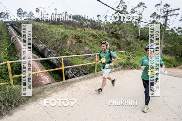 Buy your photos of the eventAdventure Camp on Fotop