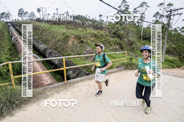 Buy your photos of the eventAdventure Camp on Fotop