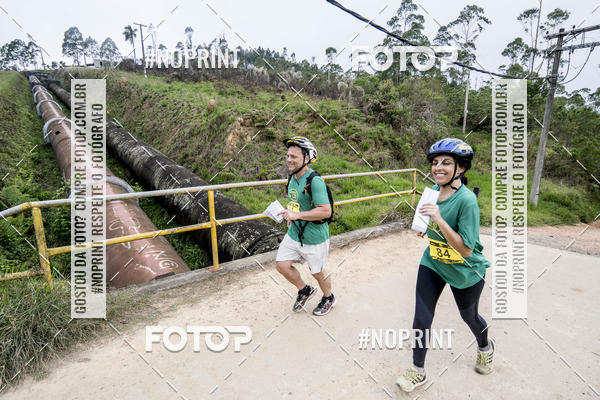 Buy your photos of the eventAdventure Camp on Fotop
