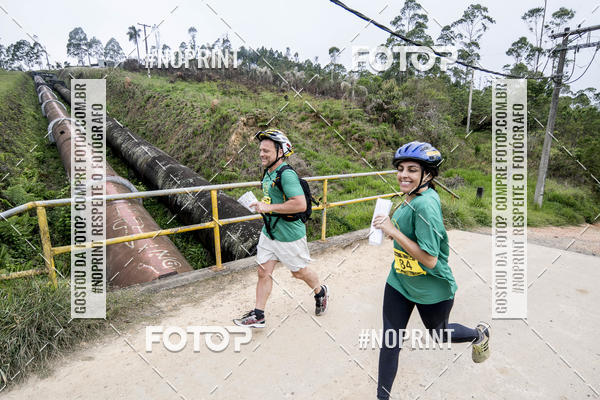 Buy your photos of the eventAdventure Camp on Fotop