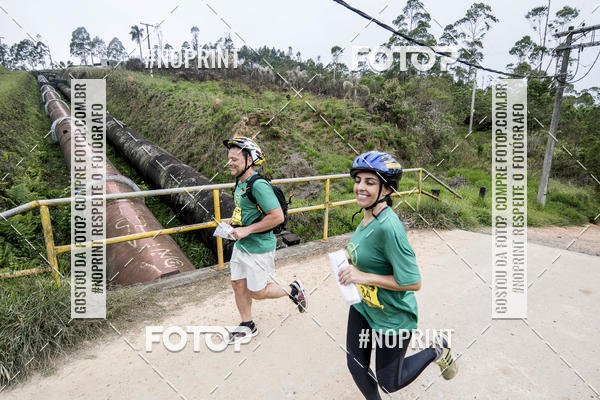 Buy your photos of the eventAdventure Camp on Fotop