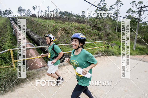 Buy your photos of the eventAdventure Camp on Fotop