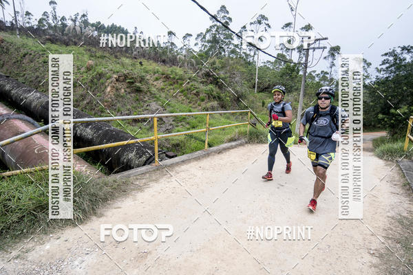 Buy your photos of the eventAdventure Camp on Fotop