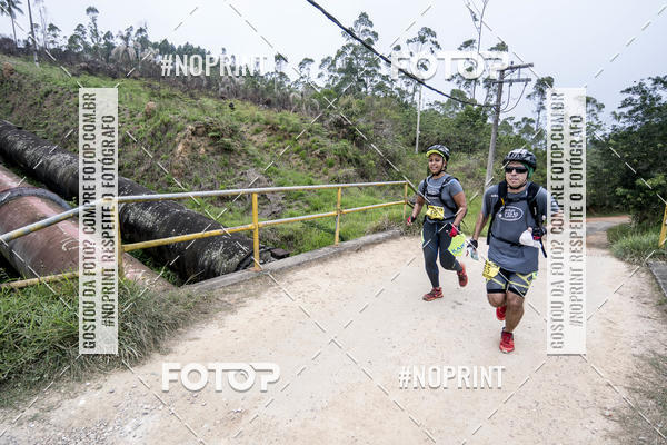 Buy your photos of the eventAdventure Camp on Fotop