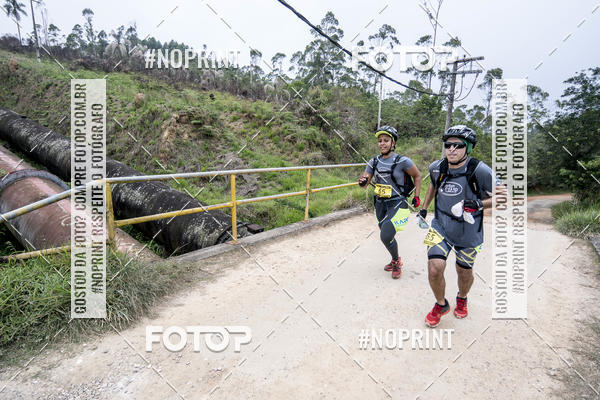 Buy your photos of the eventAdventure Camp on Fotop