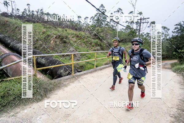 Buy your photos of the eventAdventure Camp on Fotop