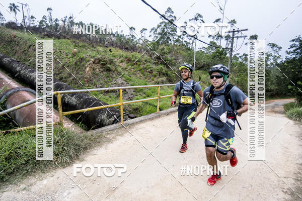 Buy your photos of the eventAdventure Camp on Fotop