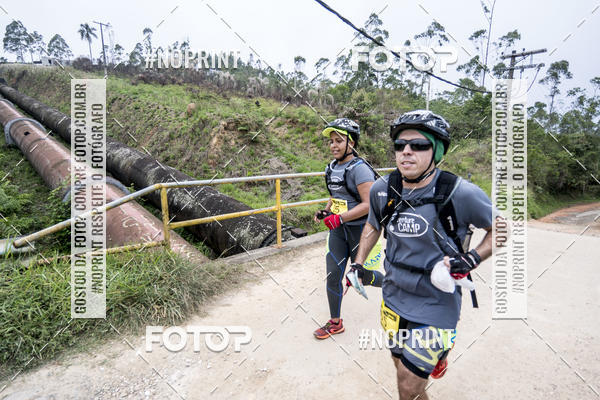 Buy your photos of the eventAdventure Camp on Fotop