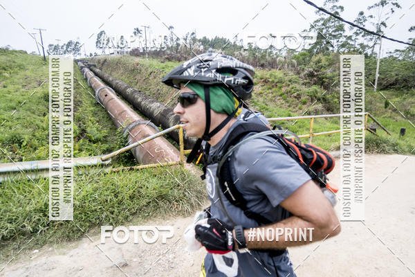 Buy your photos of the eventAdventure Camp on Fotop