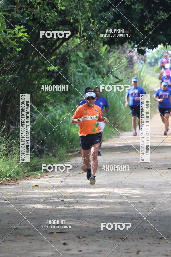 Achetez vos photos de l'vnement3 CORRIDA E CAMINHADA MAIS FITNESS sur Fotop