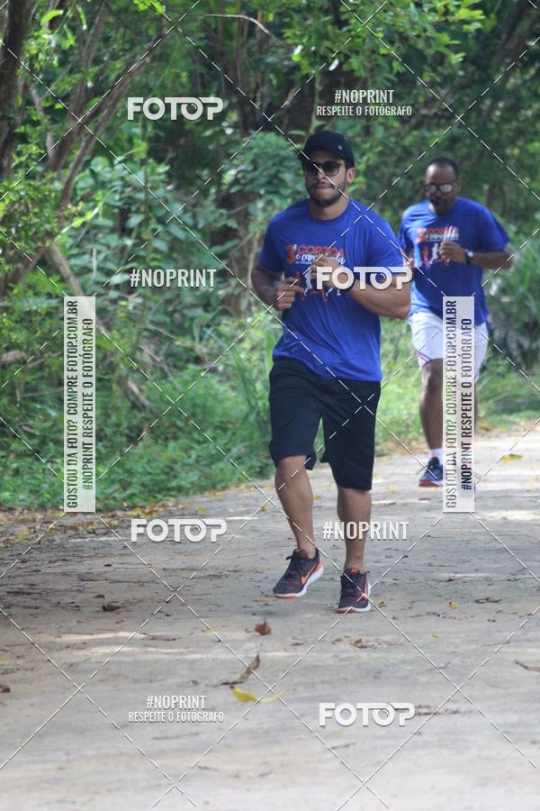 Achetez vos photos de l'vnement3 CORRIDA E CAMINHADA MAIS FITNESS sur Fotop
