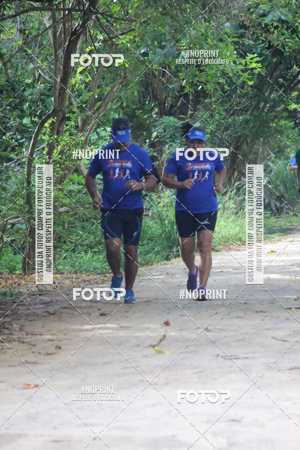 Achetez vos photos de l'vnement3 CORRIDA E CAMINHADA MAIS FITNESS sur Fotop
