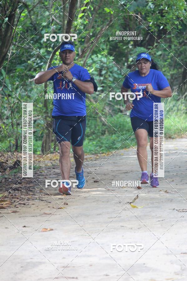 Achetez vos photos de l'vnement3 CORRIDA E CAMINHADA MAIS FITNESS sur Fotop