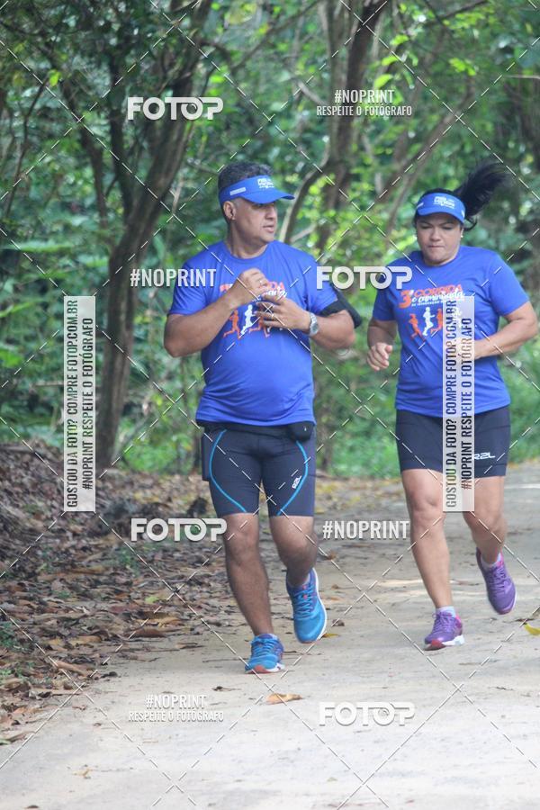 Achetez vos photos de l'vnement3 CORRIDA E CAMINHADA MAIS FITNESS sur Fotop
