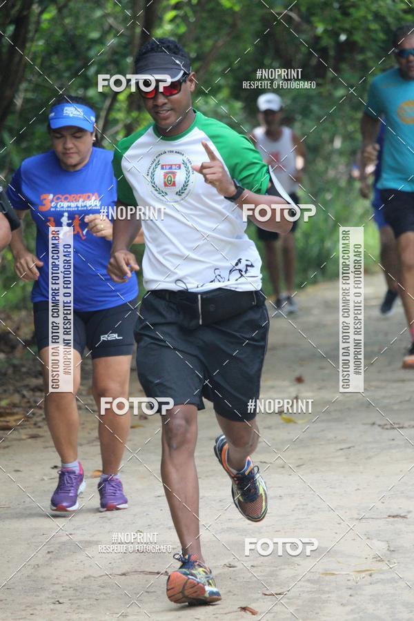 Achetez vos photos de l'vnement3 CORRIDA E CAMINHADA MAIS FITNESS sur Fotop