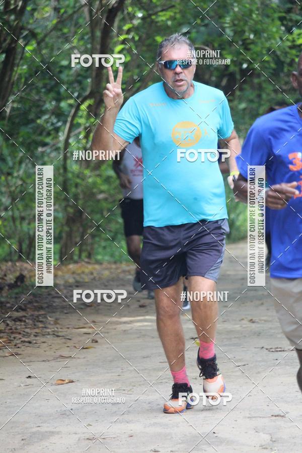Achetez vos photos de l'vnement3 CORRIDA E CAMINHADA MAIS FITNESS sur Fotop