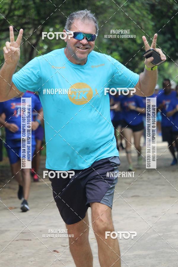 Compra tus fotos del evento3 CORRIDA E CAMINHADA MAIS FITNESS En Fotop