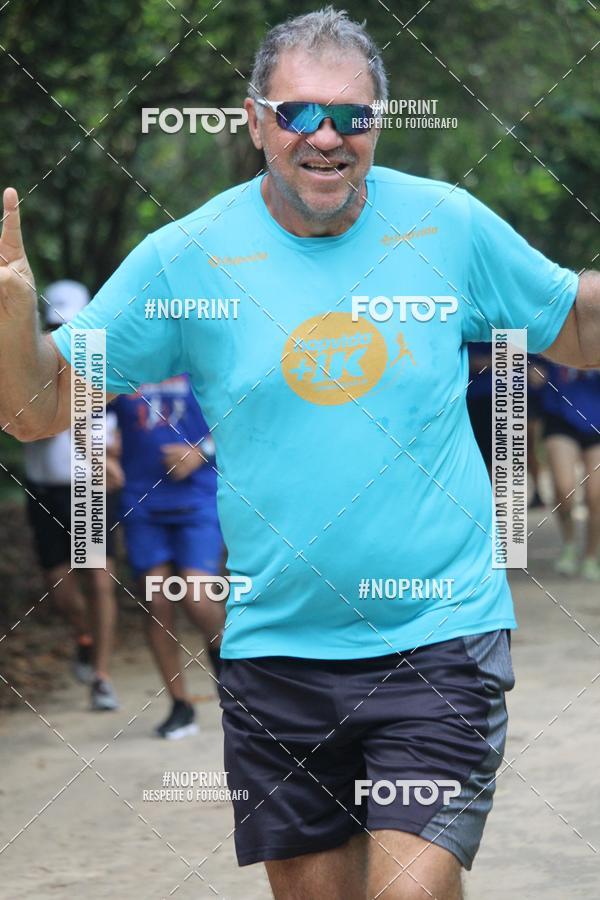 Achetez vos photos de l'vnement3 CORRIDA E CAMINHADA MAIS FITNESS sur Fotop