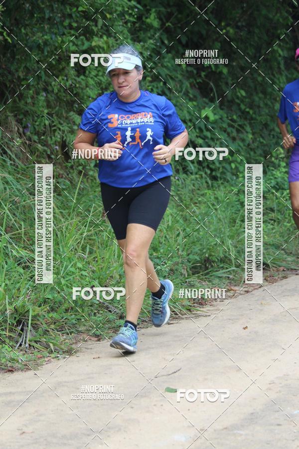 Achetez vos photos de l'vnement3 CORRIDA E CAMINHADA MAIS FITNESS sur Fotop
