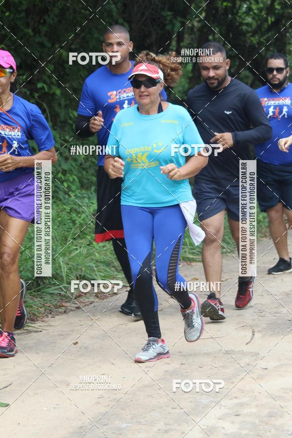 Achetez vos photos de l'vnement3 CORRIDA E CAMINHADA MAIS FITNESS sur Fotop