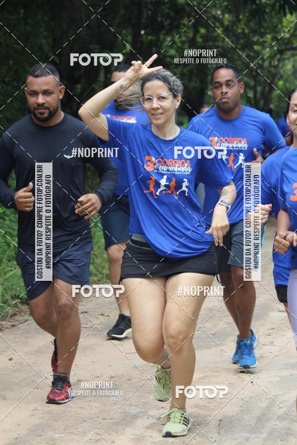 Compra tus fotos del evento3 CORRIDA E CAMINHADA MAIS FITNESS En Fotop