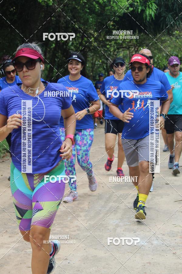 Compra tus fotos del evento3 CORRIDA E CAMINHADA MAIS FITNESS En Fotop