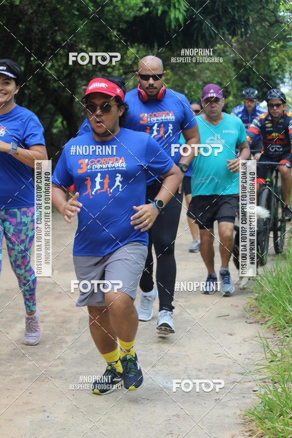 Compra tus fotos del evento3 CORRIDA E CAMINHADA MAIS FITNESS En Fotop