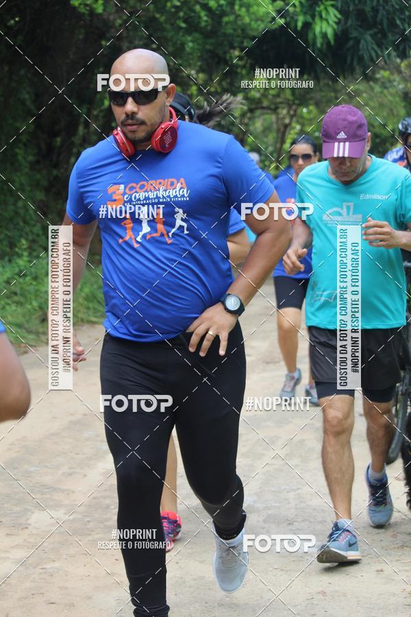 Compra tus fotos del evento3 CORRIDA E CAMINHADA MAIS FITNESS En Fotop
