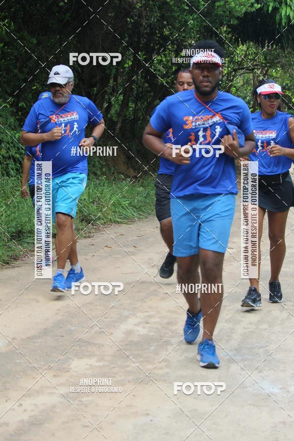 Achetez vos photos de l'vnement3 CORRIDA E CAMINHADA MAIS FITNESS sur Fotop
