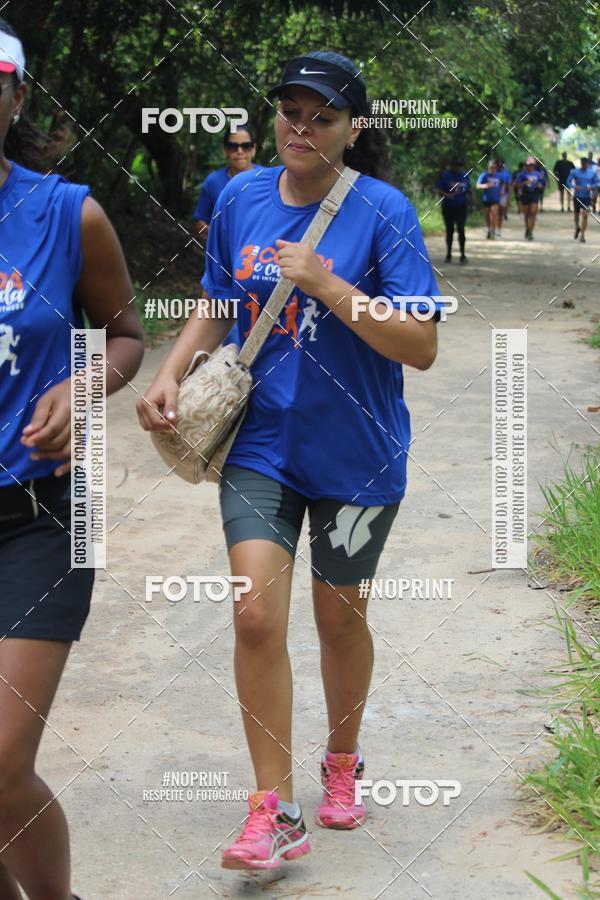 Achetez vos photos de l'vnement3 CORRIDA E CAMINHADA MAIS FITNESS sur Fotop