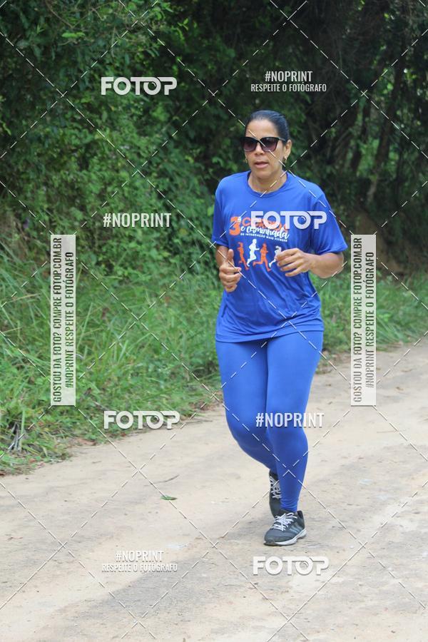 Compra tus fotos del evento3 CORRIDA E CAMINHADA MAIS FITNESS En Fotop