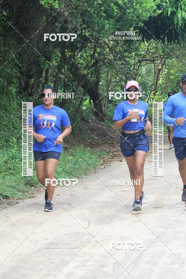 Compra tus fotos del evento3 CORRIDA E CAMINHADA MAIS FITNESS En Fotop
