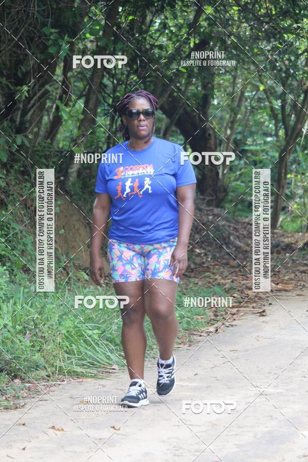 Compra tus fotos del evento3 CORRIDA E CAMINHADA MAIS FITNESS En Fotop