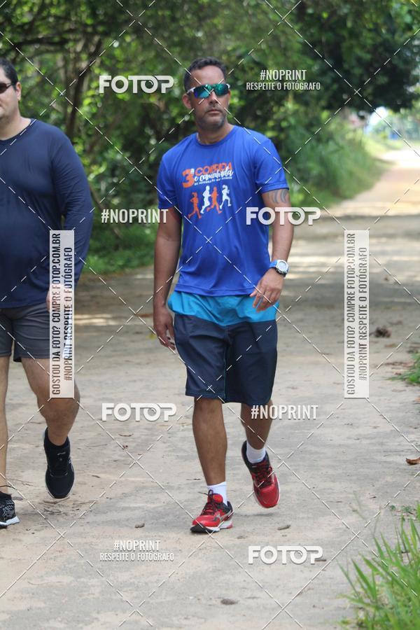 Compra tus fotos del evento3 CORRIDA E CAMINHADA MAIS FITNESS En Fotop